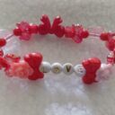 Name That Dinosaur Bracelet