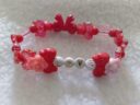 Name That Dinosaur Bracelet
