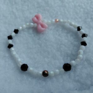 Hello kitty Bracelet