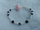 Hello kitty Bracelet