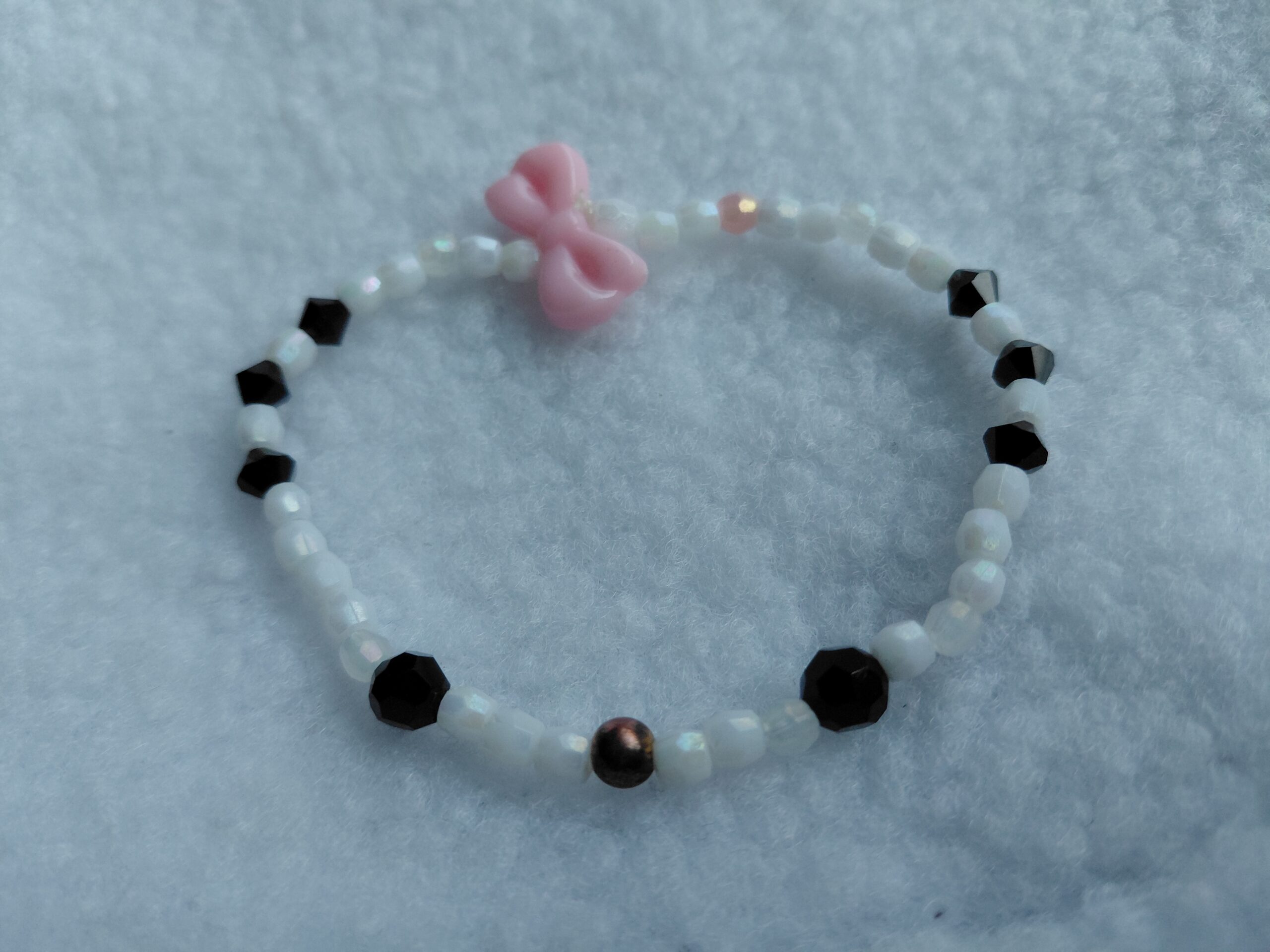 Hello kitty Bracelet