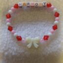 Harmony Charm Bracelets
