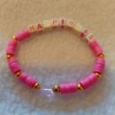 Happiness Charms