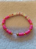 Happiness Charms
